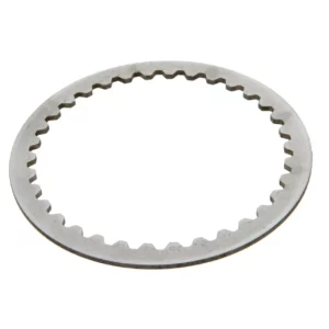 Oryginalny dystans sprzęgła dyferencjału o grubości 1