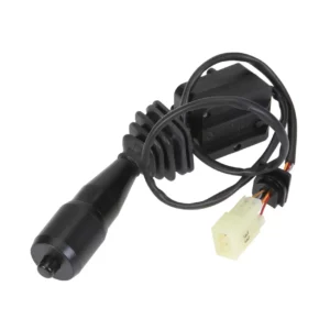 Oryginalny przełącznik o numerze katalogowym 3713667M4