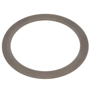 Oryginalna sprężyna talerzowa kosza sprzęgłowego o numerze katalogowym 3713778M1