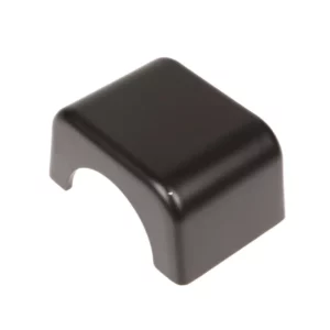 Oryginalna osłona kolumny kierownicy