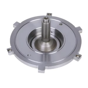 Oryginalny wał sprzęgła o numerze katalogowym 3713817M94