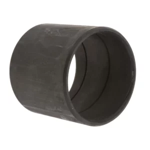 Oryginalna tuleja ślizgowa wału podnośnika o numerze katalogowym 3713827M1