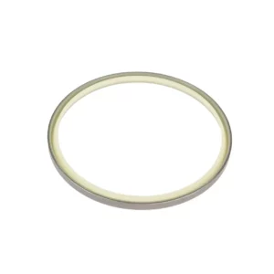 Oryginalny pierścień simering o wymiarach 95 x 105 x 6