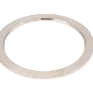 Oryginalna podkładka dystansowa zawieszenia przedniej osi o wymiarach 95-119