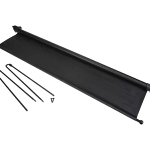 Oryginalna roleta przeciwsłoneczna o numerze katalogowym 3714072M91