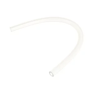 Oryginalny przewód spryskiwacza przedniej szyby o numerze katalogowym 3714118M1