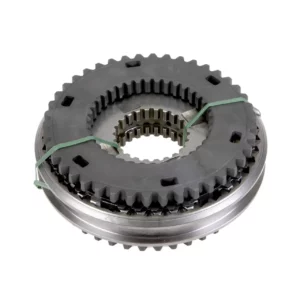 Oryginalny synchronizator o numerze katalogowym 3714238M95