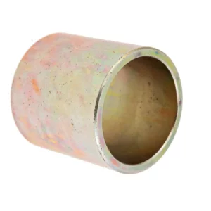 Oryginalna tuleja dystansowa napędu pompy hydraulicznej o numerze katalogowym 3714244M1