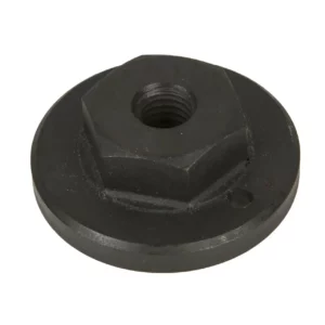 Oryginalna nakrętka specjalna mokrego sprzęgła o numerze katalogowym 3714373M1