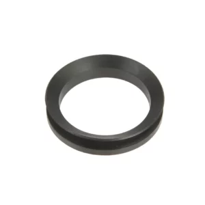 Oryginalny pierścień uszczelniający o numerze katalogowym 3714382M1