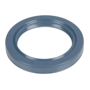 Oryginalny pierścień simering o wymiarach 38mm x 52mm x 7mm z numerem katalogowym 3714398M1