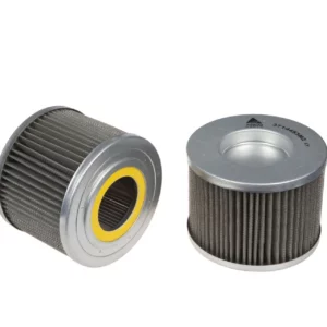 Oryginalny wkład filtra oleju hydrauliki