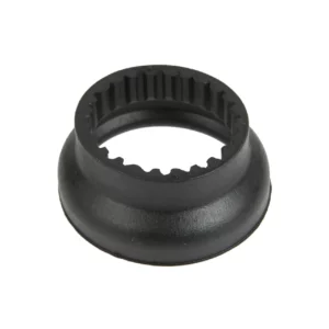 Oryginalna osłona gumowa wału napędowego przedniej osi