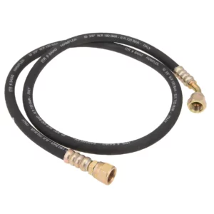 Oryginalny przewód hydrauliczny o numerze katalogowym 3714642M2