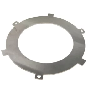 Oryginaln tarcza sprzęgłowa o numerze katalogowym 3714643M1