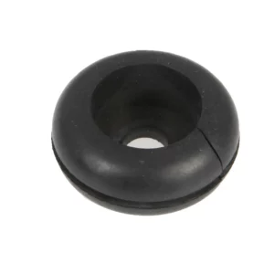 Oryginalna uszczelka mocowania lampy o numerze katalogowym 3714694M1