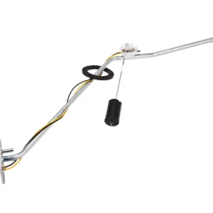 Oryginalny czujnik poziomu paliwa w zbiorniku o numerze katalogowym 3714733M2