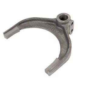 Oryginalne widełki reduktora o numerze katalogowym 3714925M1