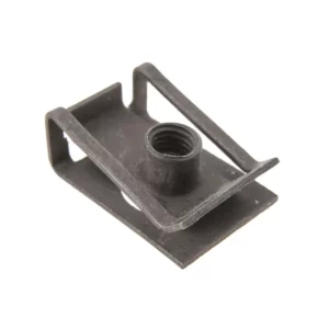 Oryginalny uchwyt obudowy kierowniczy o numerze katalogowym 3715143M1