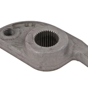 Oryginalna krzywka o numerze katalogowym 3715412M1