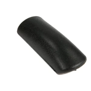 Oryginalny uchwyt automatycznego zaczepu o numerze katalogowym 3715495M1