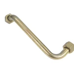 Oryginalny przewód hydrauliczny