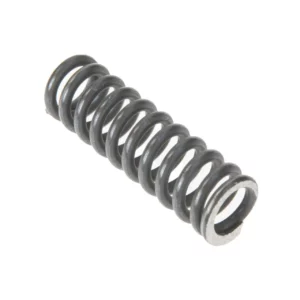 Oryginalna sprężyna zaworu zwrotnego w układzie hydraulicznym