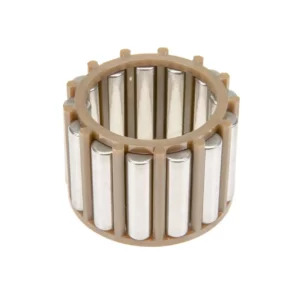 Oryginalne łożysko igiełkowe wału skrzyni biegów o wymiarach 30 x 44 x 30 mm i numerze katalogowym 3715629M1