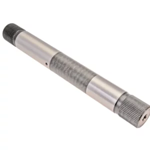 Wałek osłony podnośnika o numerze katalogowym 3715661M2