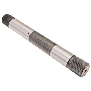 Oryginalny wałek podnośnika o numerze katalogowym 3715661M2