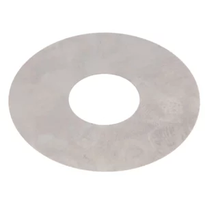 Oryginalna podkładka mocowania ramion podnośnika o wymiarach 18