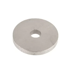 Oryginalna podkładka okrągła 16 x 76 x 10 o numerze 3715667M2