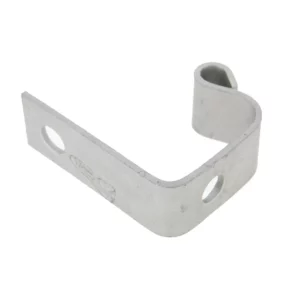 Oryginalna sprężyna łącznika centralnego