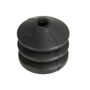 Oryginalna osłona gumowa dźwigni rewersu o numerze katalogowym 3715754M1