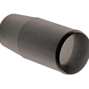 Oryginalna rączka dźwigni o numerze katalogowym 3715763M1