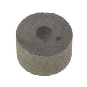 Oryginalny magnes dźwigni rewersu