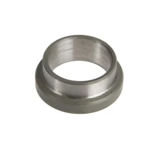 Oryginalna tulejka metalowa o numerze 3715785M2