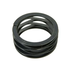 Oryginalna sprężyna rewersu o numerze katalogowym 3715834M1