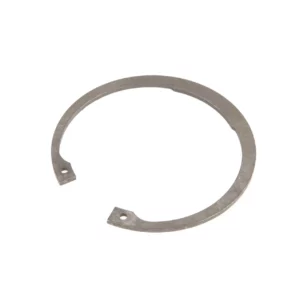 Oryginalny pierscień segera o numerze 3715909M2