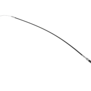 Oryginalna linka gazu L=893 o numerze 3715973M1