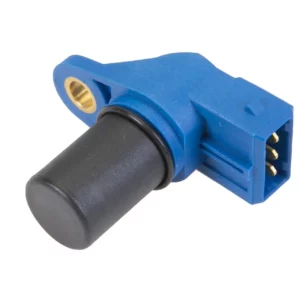 Oryginalny czujnik położenia ramion podnośnika o numerze katalogowym 3716042M1