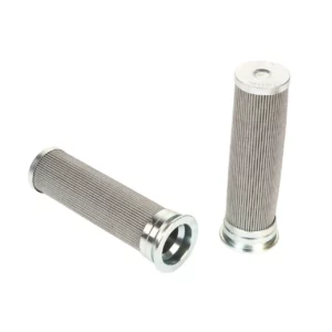 Oryginalny wkład filtra oleju hydrauliki