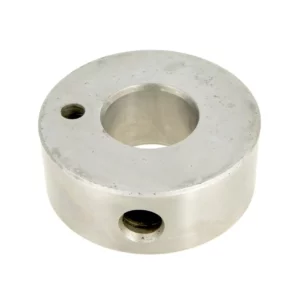 Oryginalna tuleja o numerze katalogowym 3716441M2