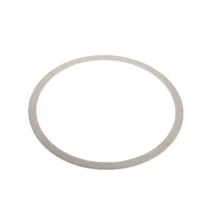 Oryginalna podkładka okrągła 0