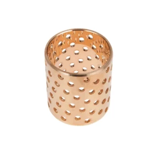 Oryginalna tulejka ramienia podnośnika