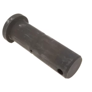 Oryginalny sworzeń zabezpieczający siłownika o numerze katalogowym 3716609M1