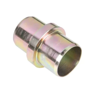 Oryginalne złącze przewodu olejowego o numerze katalogowym 3716744M1