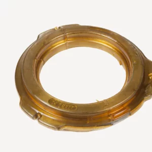 Oryginalny tłok tylnego mostu