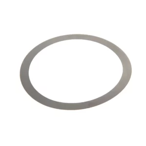 Oryginalna podkładka wałka sprzęgła przedniej osi o wymiarach 57