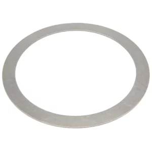 Oryginalna podkładka dystansowa sprzęgła o wymiarach 68-82